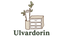 Ulvardorin - Accueil