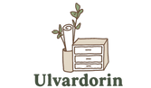 Ulvardorin - Accueil